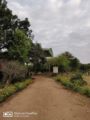 Hornbill Ranch Organic Farmstay ホテル詳細