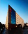 Hotel 6 Chandigarh Zirakpur ホテル詳細