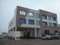 Hotel Adityaz ホテル詳細