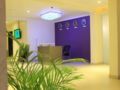 Hotel Ambica Sea Green ホテル詳細