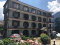 Hotel Chandertal Manali ホテル詳細