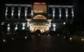 Hotel Eqbal Inn ホテル詳細