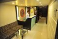 Hotel Galaxy Indore ホテル詳細