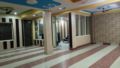 Hotel ganga Tranquiil ホテル詳細