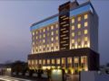 Hotel Gokulam Park - Coimbatore ホテル詳細