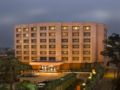 Hotel Hindusthan International ホテル詳細