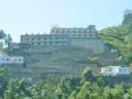 Hotel Jem Valley Kodaikanal ホテル詳細