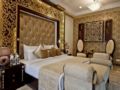 Hotel Jivitesh ホテル詳細