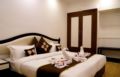Hotel Kamakshi Grand By Royal Collection - Hotels in Mussoorie ホテル詳細