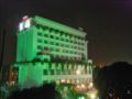Hotel Kanha Shyam ホテル詳細