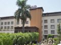 Hotel Madhuban Dehradun ホテル詳細