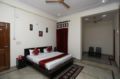 Hotel Noida City Center ホテル詳細