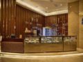 Hotel Novotel Visakhapatnam Varun Beach - - An AccorHotels Brand ホテル詳細