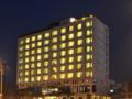 Hotel Paradise Jaipur ホテル詳細