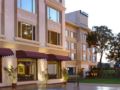 Hotel Park Plaza Jodhpur ホテル詳細