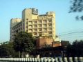 Hotel Park Plaza Ludhiana ホテル詳細