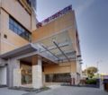 Hotel Regenta Inn Ranip-Ahmedabad ホテル詳細