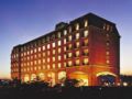 Hotel Royal Orchid Bangalore ホテル詳細