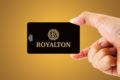 Hotel Royalton Hyderabad Abids ホテル詳細