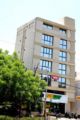 Hotel SD9 Bhavnagar ホテル詳細