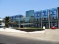 Hotel Sea Rock Inn ホテル詳細