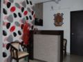 Hotel Shivalik Abu Road ホテル詳細