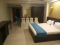 Hotel Shivam ホテル詳細
