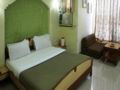 Hotel Shree Krishna Palace ホテル詳細