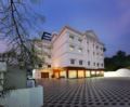 Hotel Sidhartha ホテル詳細