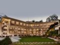 Hotel Sinclairs Retreat Ooty ホテル詳細