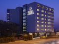 Hotel Suba International ホテル詳細