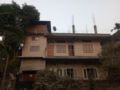Hrishikesh laskar's beautiful home and travel help ホテル詳細