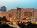 Hyatt Place Gurgaon Udyog Vihar ホテル詳細