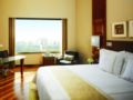 Hyatt Regency Delhi Hotel ホテル詳細
