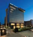 Hyatt Regency Ludhiana ホテル詳細