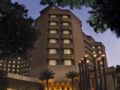 Hyderabad Marriott Hotel & Convention Centre ホテル詳細