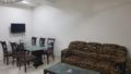 Ideal 2bhk apartment ホテル詳細