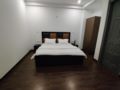 Indep, couple friendly private room ホテル詳細