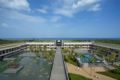 InterContinental Chennai Mahabalipuram Resort ホテル詳細