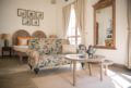 Isprava Igreha Vaddo Villa D ホテル詳細