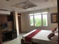 Jaipur Aatithay - entire apartment - 9 pax ホテル詳細