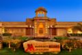 Jaisalmer Marriott Resort & Spa ホテル詳細