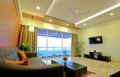 Jassritha Nirvana Residences ホテル詳細