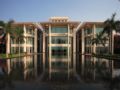 Jaypee Palace Hotel & International Convention Centre ホテル詳細