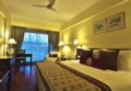 Jaypee Siddharth Hotel ホテル詳細