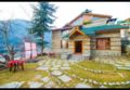 Jubilant Cottage Manali ホテル詳細