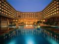 JW Marriott Mumbai Juhu ホテル詳細