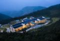 JW Marriott Mussoorie Walnut Grove Resort & Spa ホテル詳細