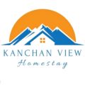 Kanchan View Homestay ホテル詳細