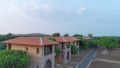 Kanj Gir Lion Resort ホテル詳細